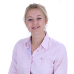 staff-Miss Locker -Y1 Class Teacher