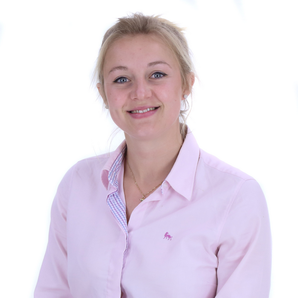 staff-Miss Locker -Y1 Class Teacher