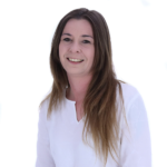 staff-Miss Priestley – Teaching Assistant