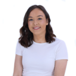 staff-Miss Stewart – Y3 Class Teacher