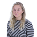 staff-Miss Thorpe – Y2 Class Teacher