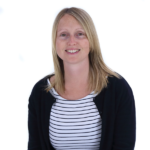 staff-Mrs Marr – Teaching Assistant