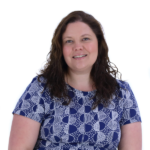staff-Mrs Worthington – Y5 Class Teacher (Part-time)