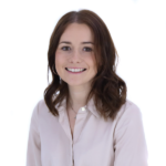 staff-Mrs Yates – Deputy Headteacher and Y6 Class Teacher