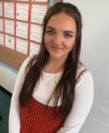Miss Sumpton