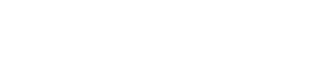 Airy Hill Primary School